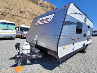 RVs-Coleman-16FB