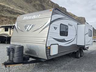 RVs-Hideout-23RKSWE