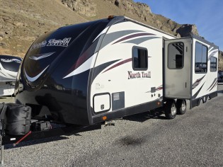 RVs-North Trail-26LRSS