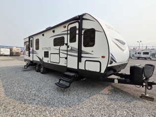 RVs-Outback-272UFL