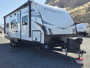 RVs-Passport-T229RKWE