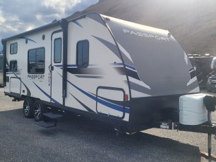 RVs-Passport-239ML