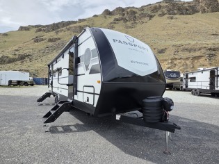 RVs-Passport-253RDWE
