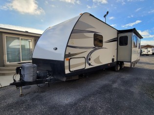 RVs-Passport-2890RL