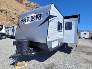 RVs-Salem-21RBS