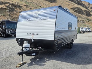 RVs-Springdale-1610BH