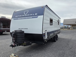 RVs-Springdale-2100RLWE