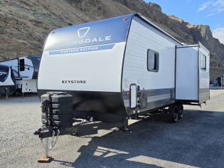RVs-Springdale-2120RKSWE