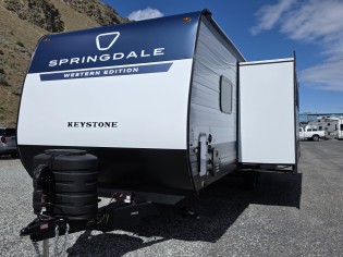 RVs-Springdale-2620BHSWE