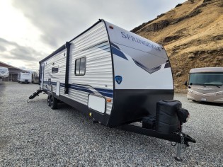 RVs-Springdale-285TL