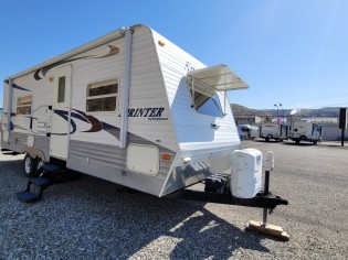 RVs-Sprinter-259rbs