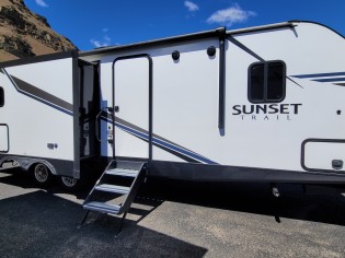 RVs-Sunset Trail-285CK
