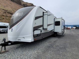 RVs-Wildcat-28RKX